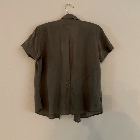 Shirt - Picture 2 of 2